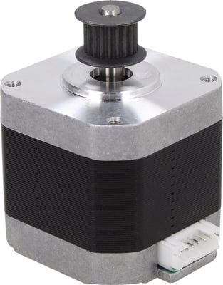 Anycubic step engine Anycubic step engine