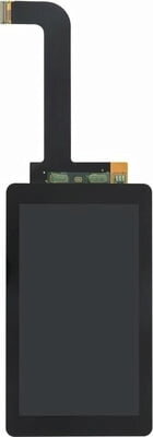 Anycubic LCD Display
