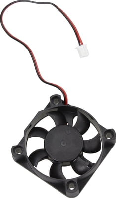 Anycubic Motherboard fan Anycubic Motherboard fan