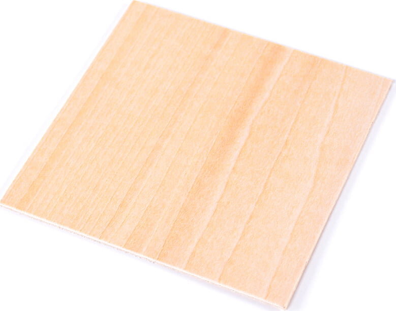 Linden wood boards 5pcs snapmaker Linden wood boards 5pcs snapmaker