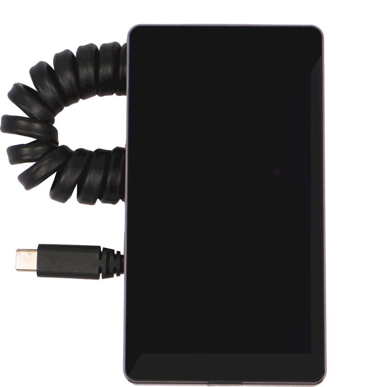 Snapmaker touch screen Snapmaker touch screen