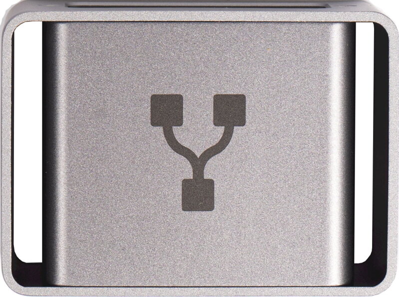 Converter for Snapmaker device Converter for Snapmaker device