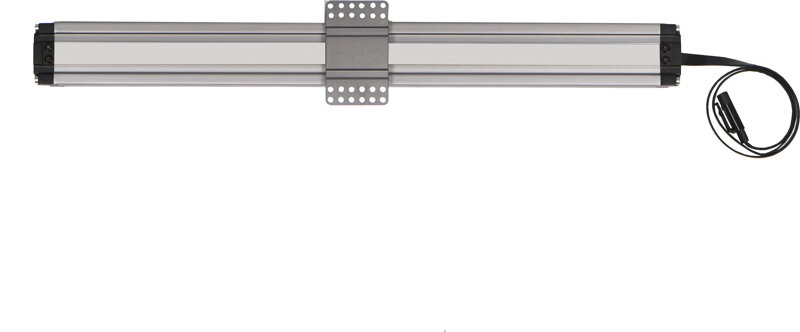 Linear module for Snapmaker Linear module for Snapmaker
