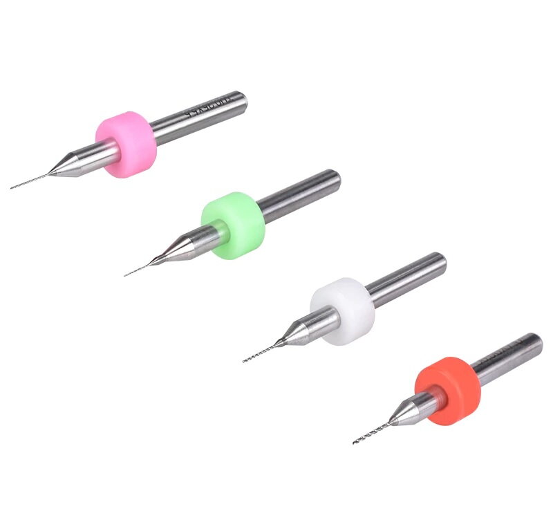Nozzles Nozzles