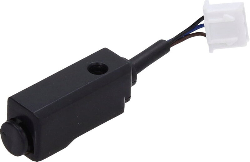 Artillery Ending switch X -axis Artillery Ending switch X -axis