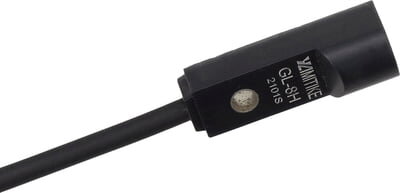 Artillery Ending switch of axis Z Artillery Ending switch of axis Z