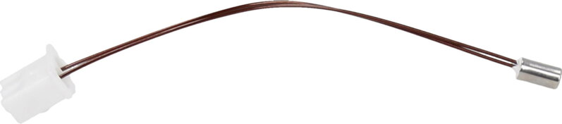 Artillery thermistor Artillery thermistor