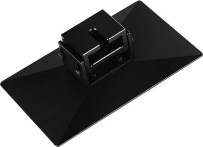 Creality PlatProm Pro Resin Printers Creality PlatProm Pro Resin Printers