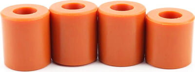 Creality silicone shock absorber Pro a heated pad Creality silicone shock absorber Pro a heated pad