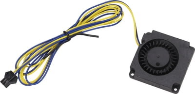 Creality of Material Fan Creality of Material Fan