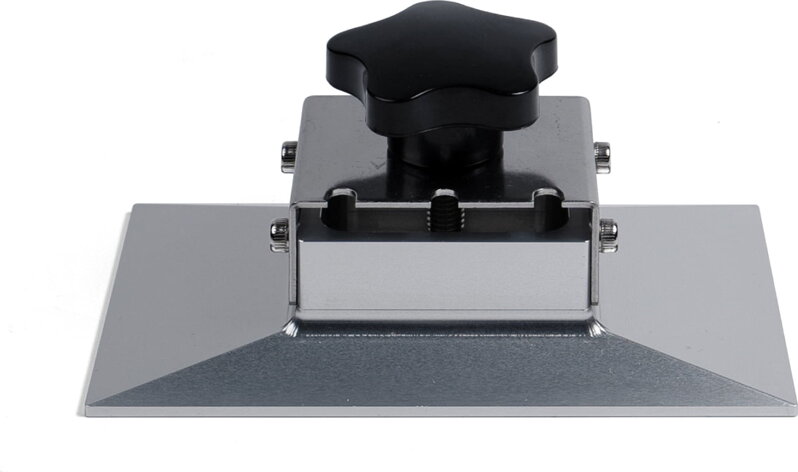 Phrozen platform - print pad Phrozen platform - print pad
