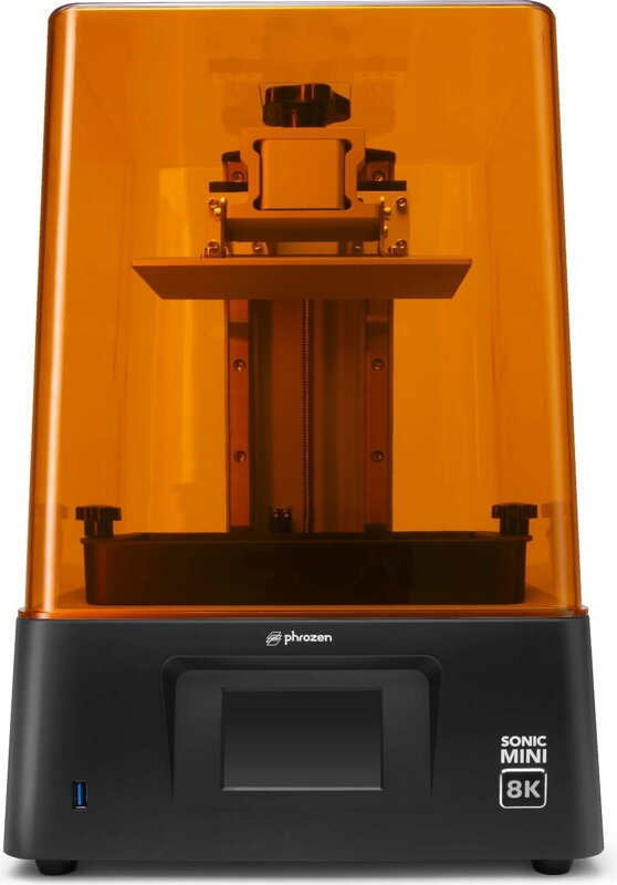 Phrozen Sonic Mini 8K Phrozen Sonic Mini 8K