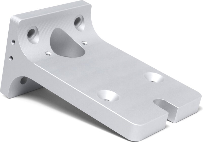 Phrozen T-Plate upgraded set Phrozen T-Plate upgraded set