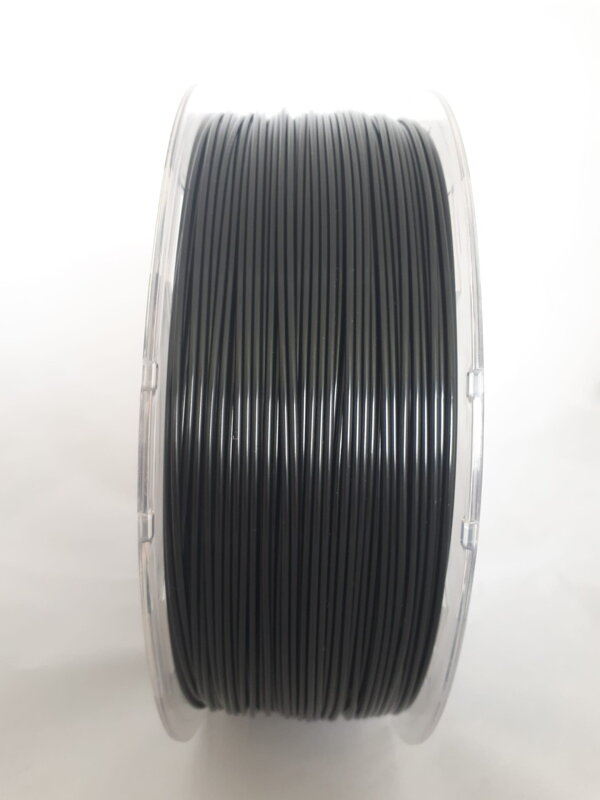 FIBER3D ABS Filament 1.75 mm 1kg FIBER3D ABS Filament 1.75 mm 1kg