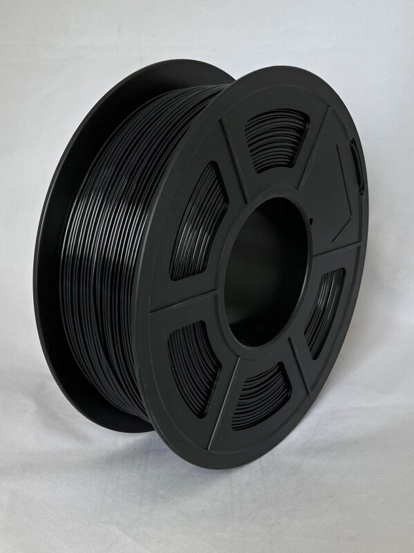 FIBER3D S-PLA Filament 1.75 mm 1kg - Sale FIBER3D S-PLA Filament 1.75 mm 1kg - Sale