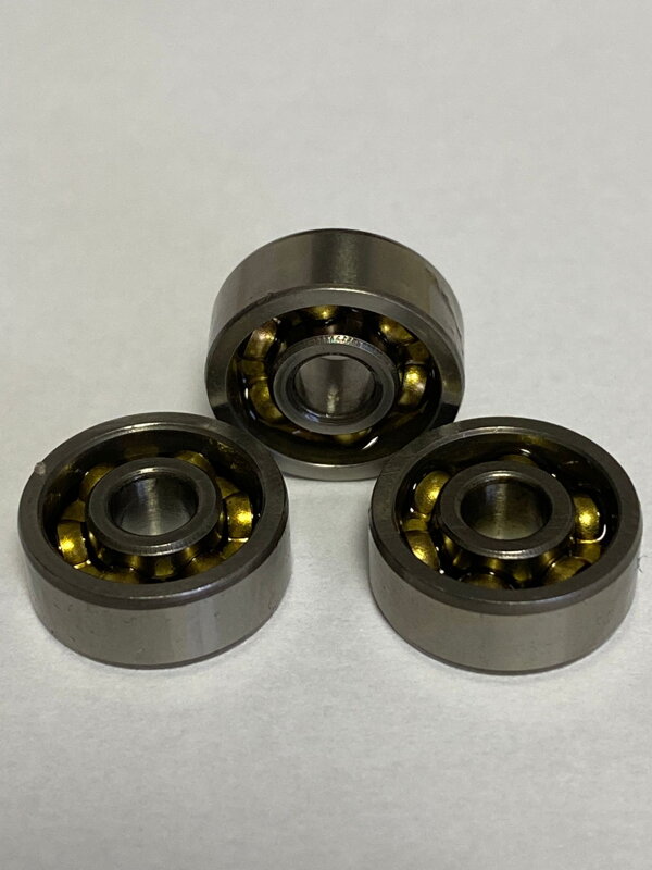 Ball bearing 624CN Ball bearing 624CN