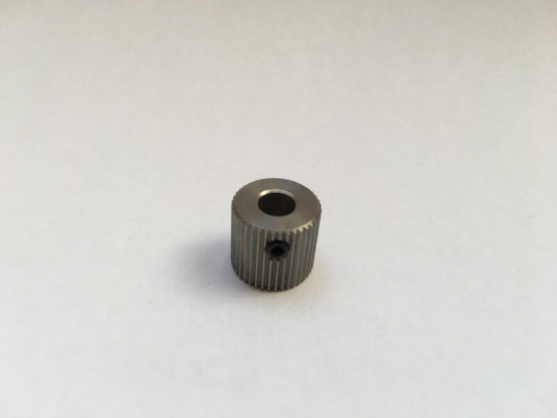 MK10 gearing MK10 gearing