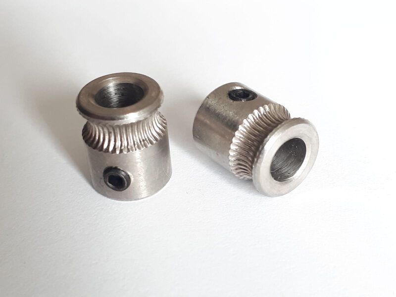 MK8 gear wheel MK8 gear wheel