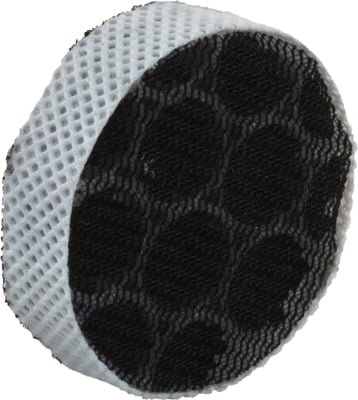 Creality air filter LD-002R Creality air filter LD-002R