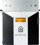 Printer - sintratec kit