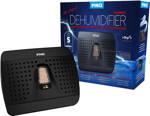 Id-300 pingi i-Dry dehumidifier