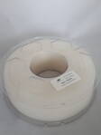 FIBER3D PA - Nylon Filament 1.75 mm 1kg