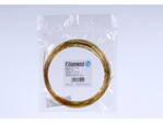 Filament -PM Sample 10 meters - Peijet 1010 Filament Natural 1,75mm Filament PM