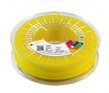 Flex Filament tobacco Yellow 1.75 mm Smartfil Coil: 0.75 kg