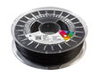 Flex Filament Black 2.85 mm Smartfil 750 g