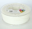 ABS FILAMENT Natural 1.75 mm Smartfil 1kg