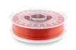 PLA PRINTING STRIAN EXTRAFILL Signal Red 1.75mm 750g Fillamentum