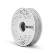 FIBERFLEX 40D FILAMENT gray 1.75mm Fiberlogs 850g
