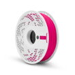 FIBERFLEX 40D FILAMENT pink 1.75mm Fiberlogs 850g