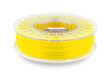 CPE HG100 Neon Yellow Transparent 1,75mm 750g Fillamentum