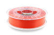 PLALAMENT EXTRAFILL TRAFFIC RED RED 1.75mm 750g Fillamentum