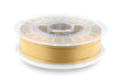 PLALAMENT EXTRAFILL GOLD HAPPENS 1,75mm 750g Fillamentum