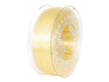 PLA filament 1.75 mm natural Devil Design 1 kg