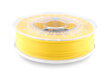 ASA EXTRAFILL "Traffic Yellow" 1.75 mm 3D Filament 750g Fillamentum