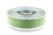 ASA Extrafill "Green Grass" 1.75 mm 3D Filament 750g Fillamentum
