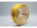 SILK filament light gold Devil Design 1 kg 1.75 mm