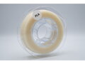 PLA filament 1.75 mm blue glow in the dark Devil Design 0.33 kg