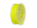 PLA filament 1.75 mm super yellow Devil Design 1 kg