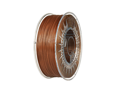 PLA filament 1.75 mm copper Devil Design 1 kg