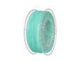 Pet-G Filament 1.75 mm Mentol Devil Design 1 kg