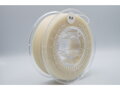 PLA filament 1.75 mm blue glow in the dark Devil Design 1 kg