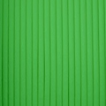 PLA FIBERSATIN FILAMENT Green Semi-Matte 1,75mm Fiberlogs 850g
