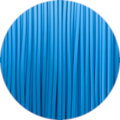 PLA FIBERSATIN FILAMENT Blue Semi-Matte 1,75mm Fiberlogs 850g