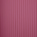 PLA FIBERSATIN FILAMENT pink semi-matte 1.75mm fiberlogs 850g