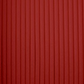 PLA FIBERSATIN FILAMENT RED SEMI-MATTE 1.75mm Fiberlogs 850g