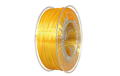 SILK filament light gold Devil Design 1 kg 1.75 mm